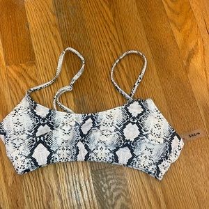 Shein bikini